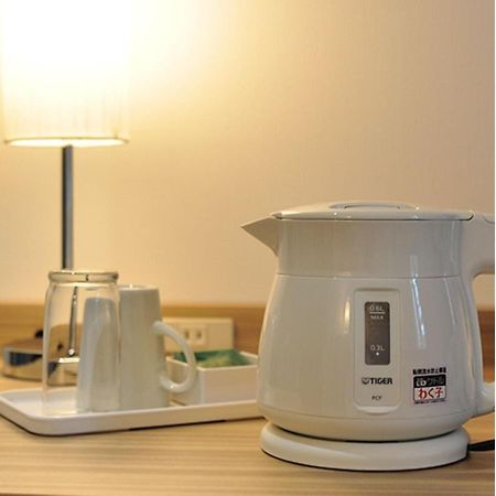 Pure Hotel - Vacation Stay 44185V Yabu  外观 照片