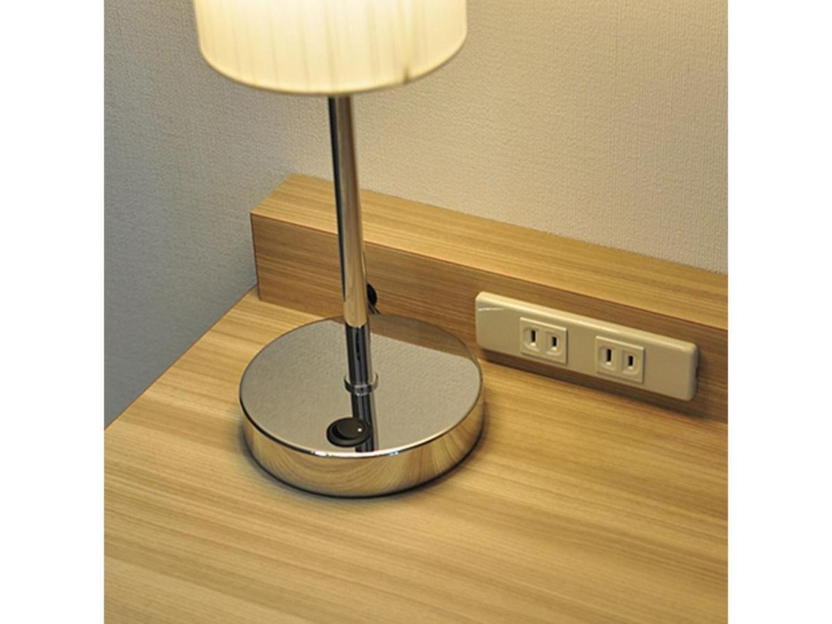 Pure Hotel - Vacation Stay 44185V Yabu  外观 照片
