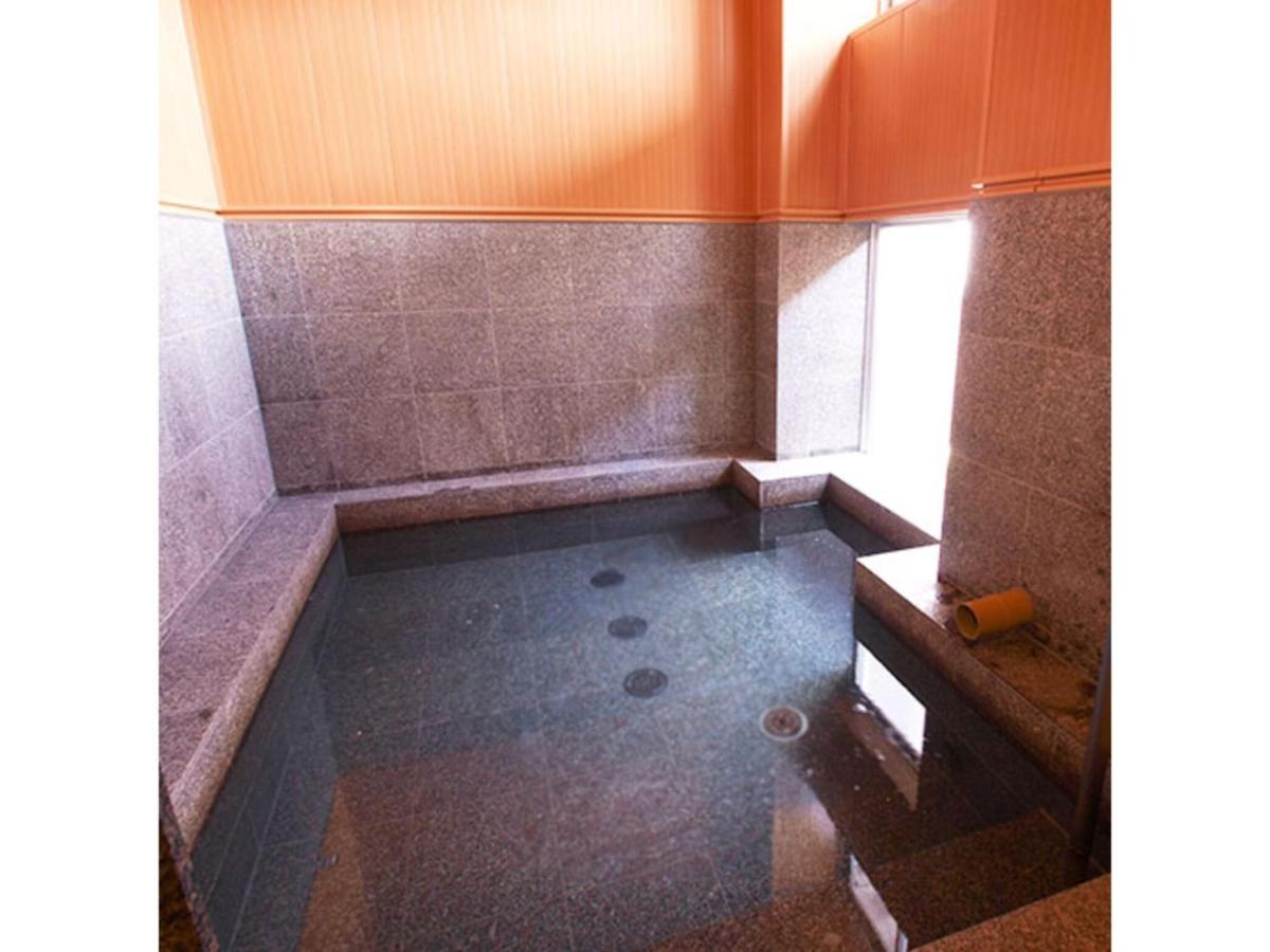 Pure Hotel - Vacation Stay 44185V Yabu  外观 照片