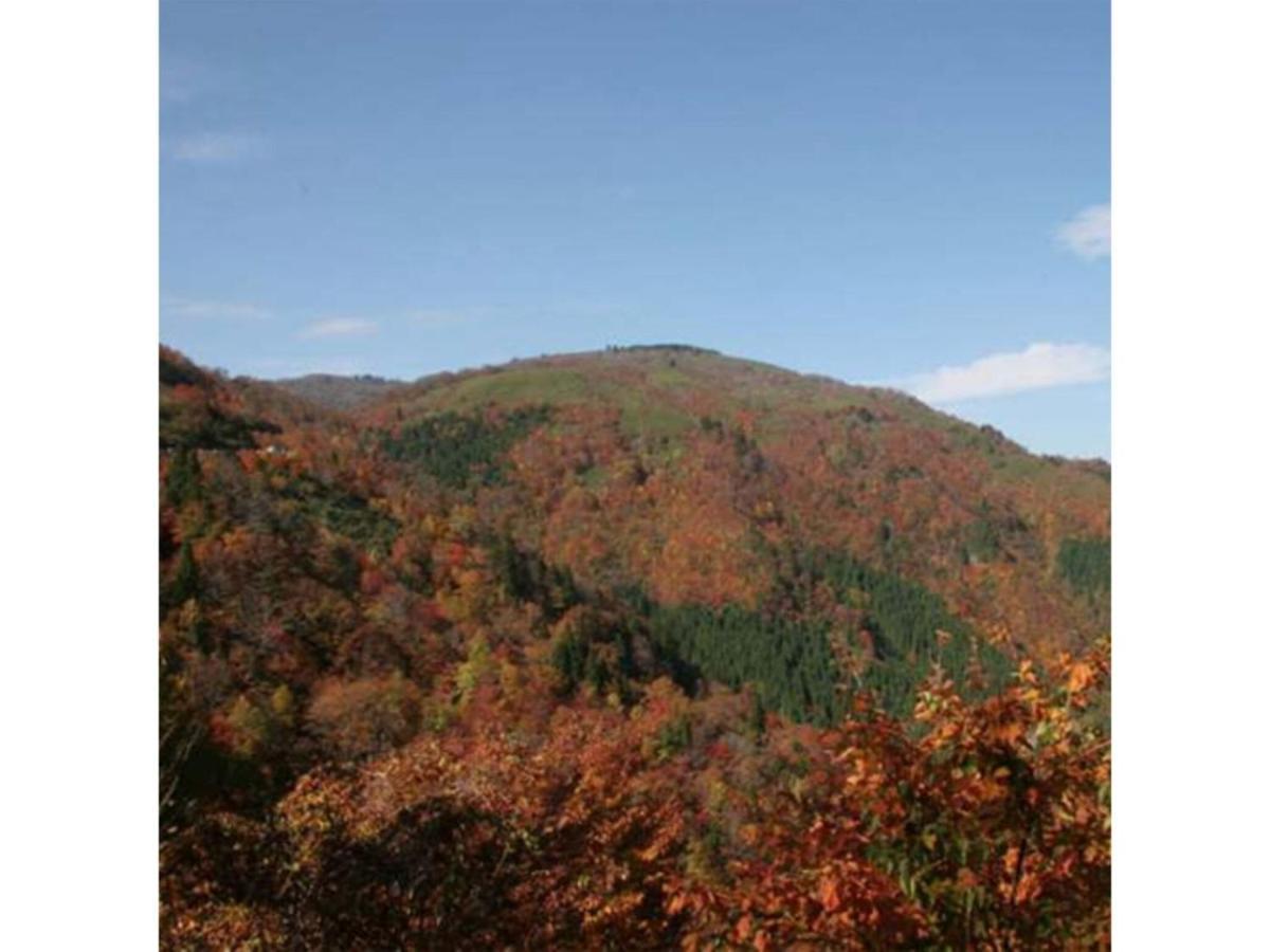 Pure Hotel - Vacation Stay 44185V Yabu  外观 照片
