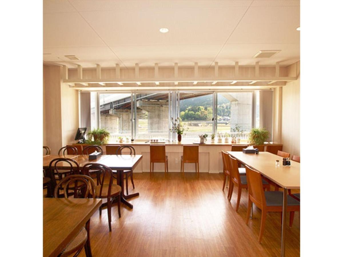 Pure Hotel - Vacation Stay 44185V Yabu  外观 照片