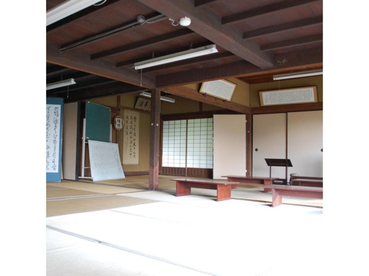 Pure Hotel - Vacation Stay 44185V Yabu  外观 照片