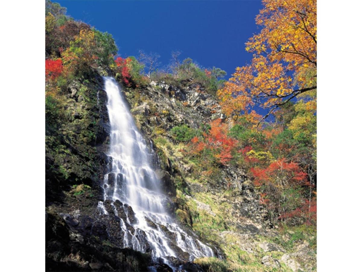 Pure Hotel - Vacation Stay 44185V Yabu  外观 照片