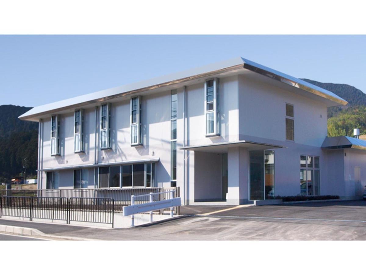 Pure Hotel - Vacation Stay 44185V Yabu  外观 照片