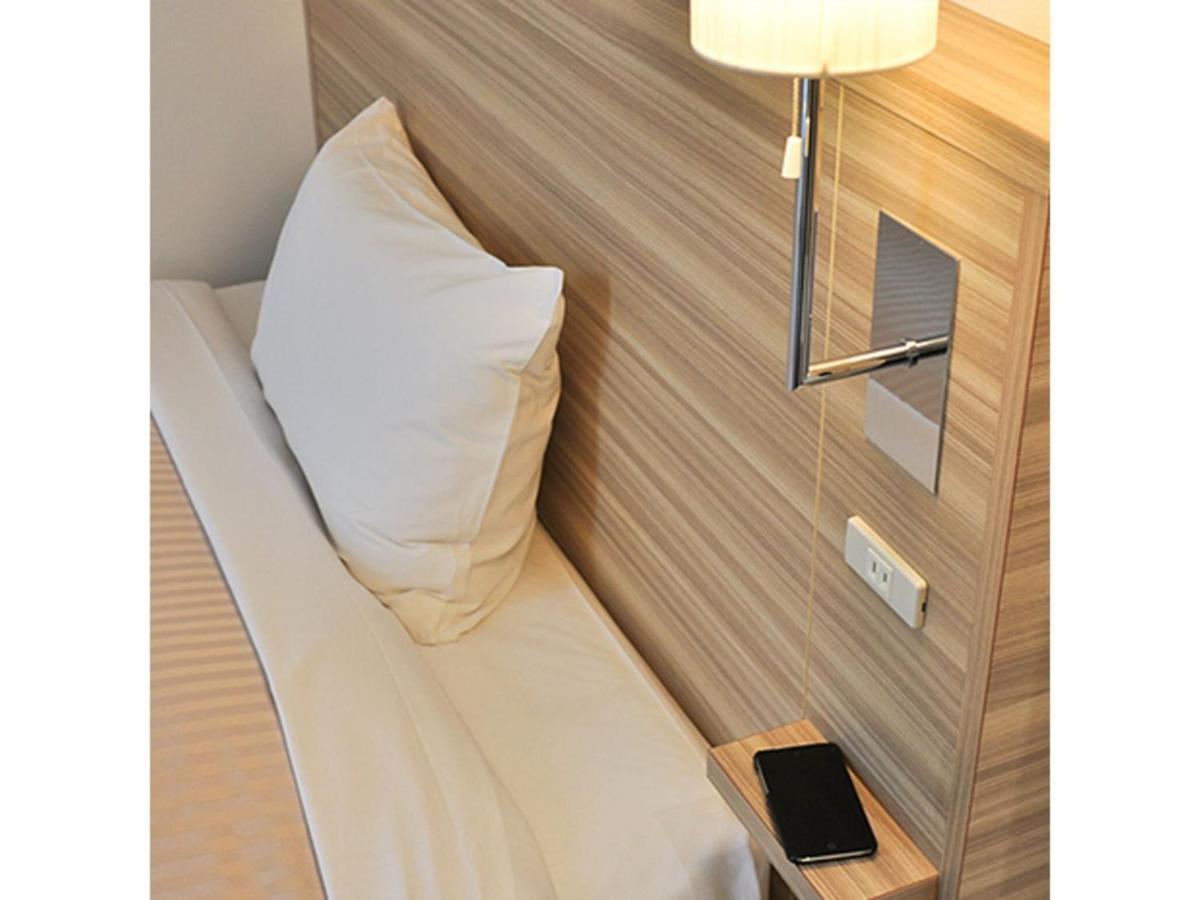 Pure Hotel - Vacation Stay 44185V Yabu  外观 照片